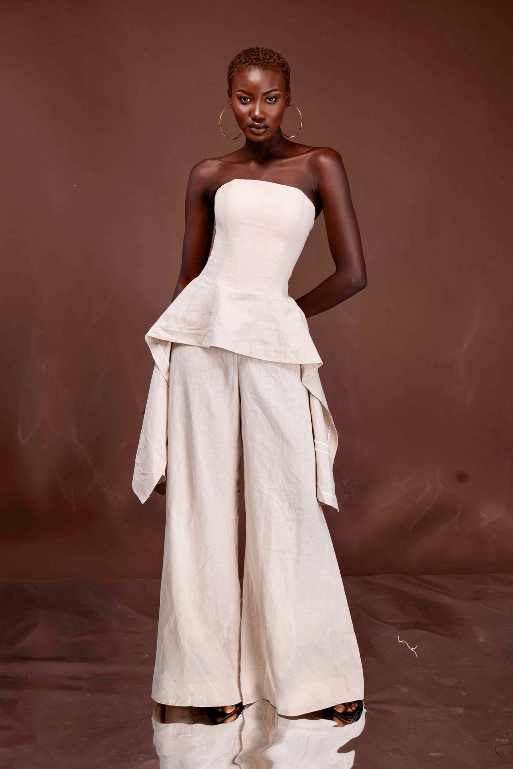 Ensemble ALÉA