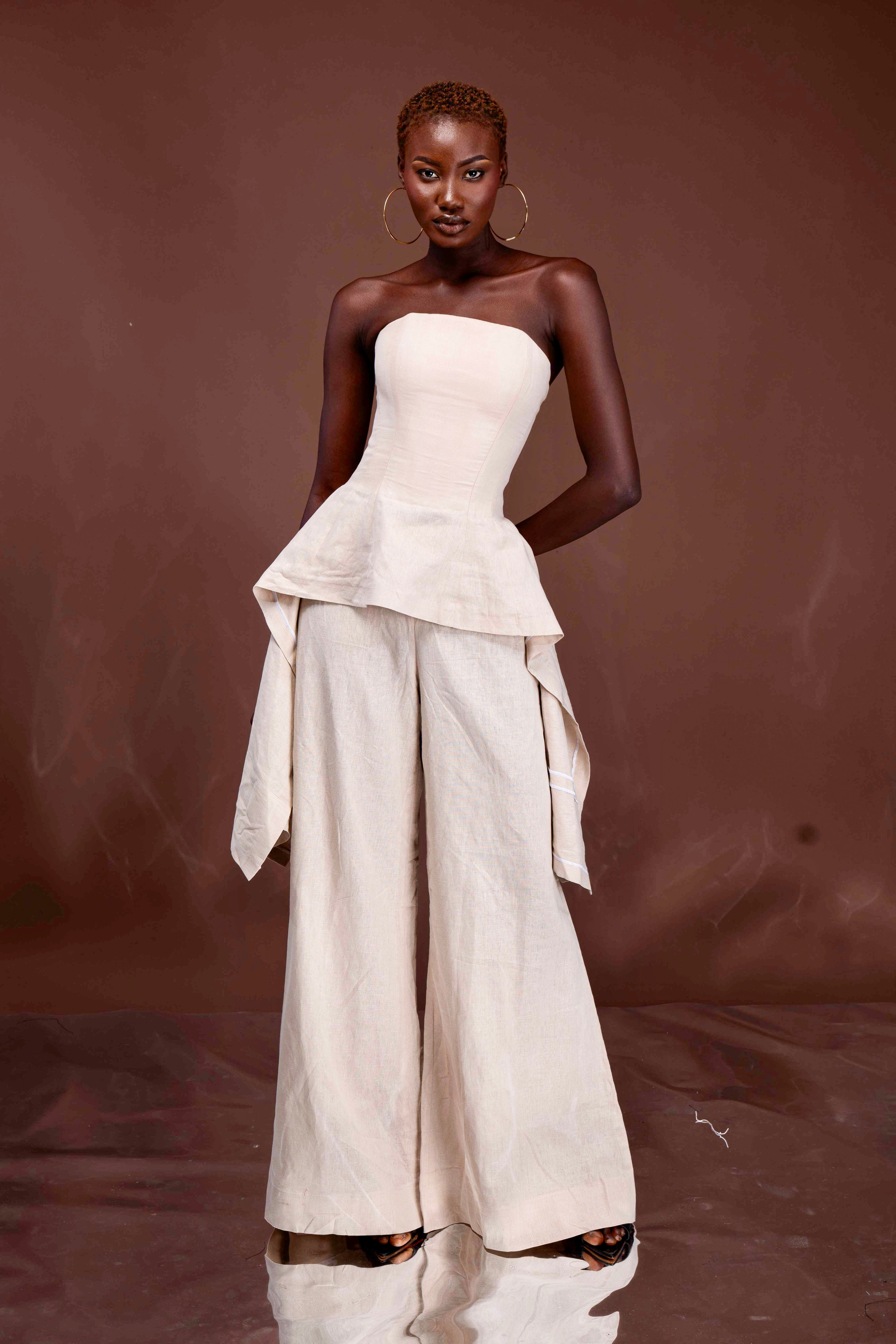 Ensemble ALÉA