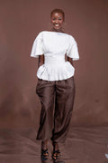 Ensemble NEEMA