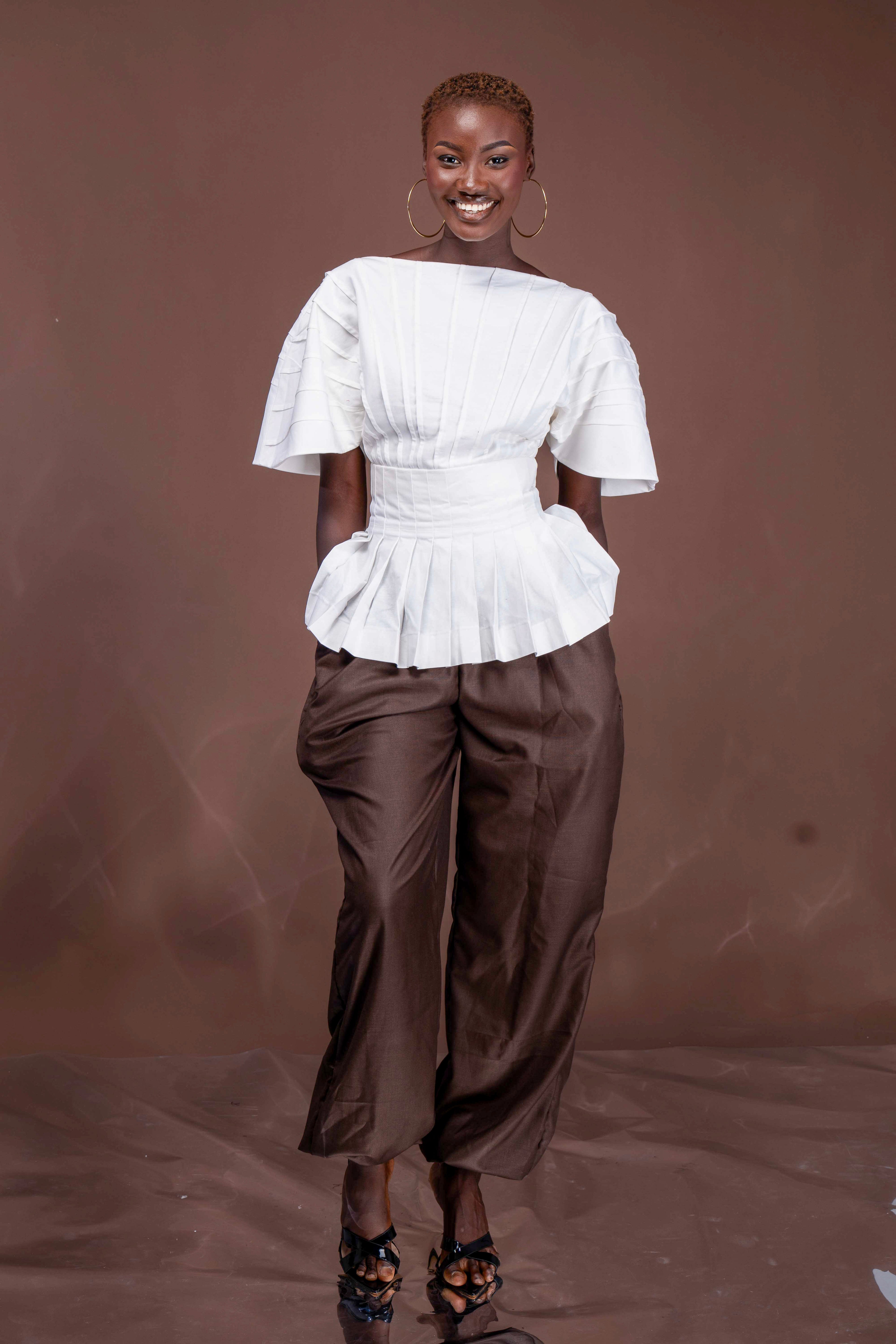 Ensemble NEEMA