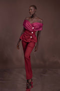 Ensemble NZINGA