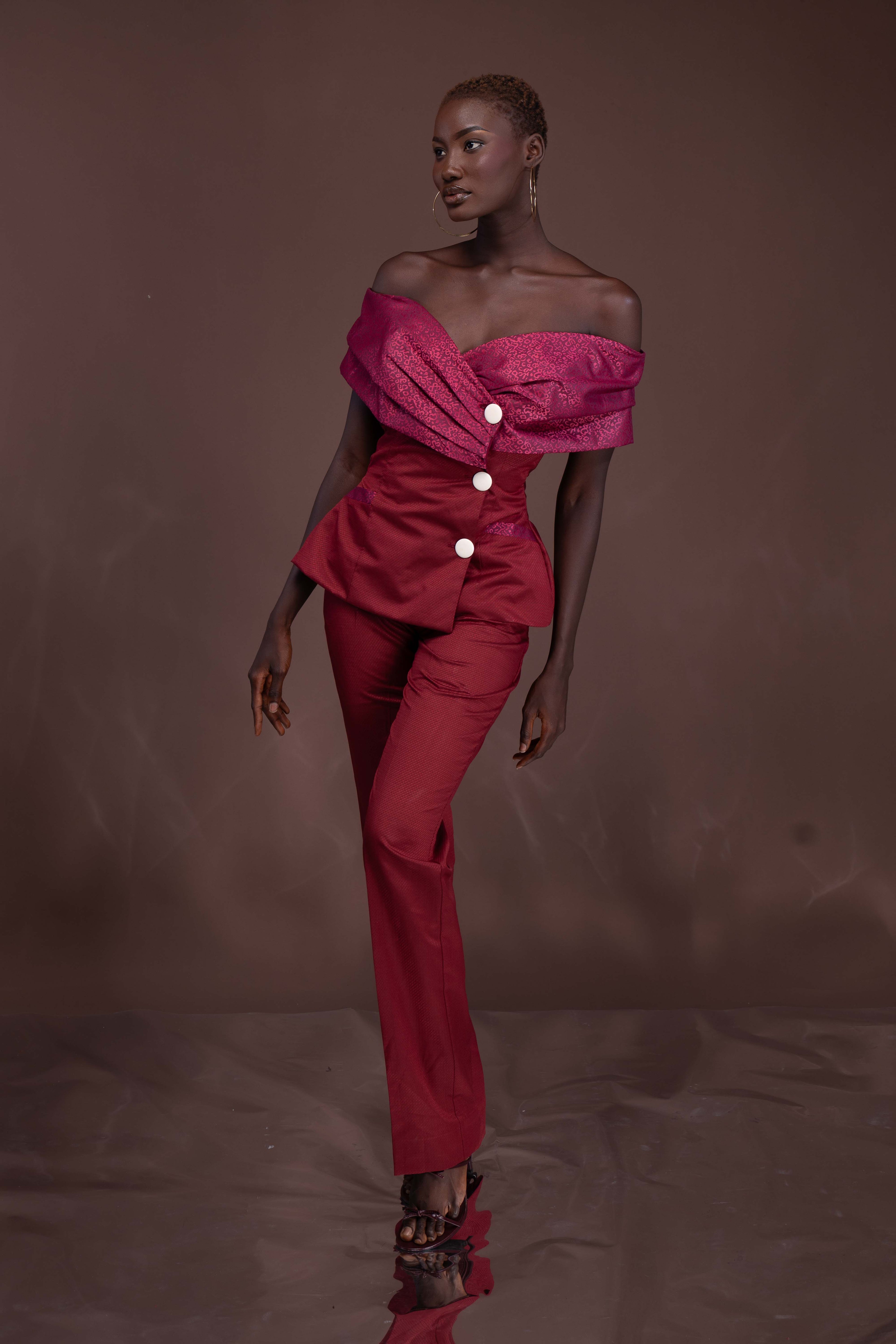 Ensemble NZINGA