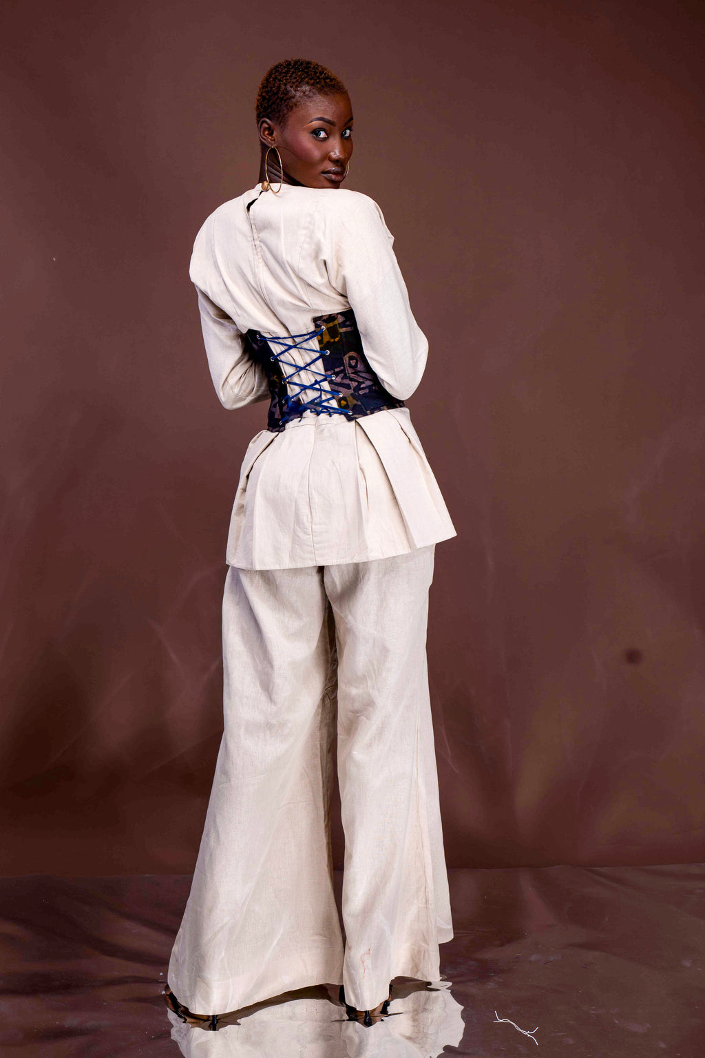 Ensemble KAIA