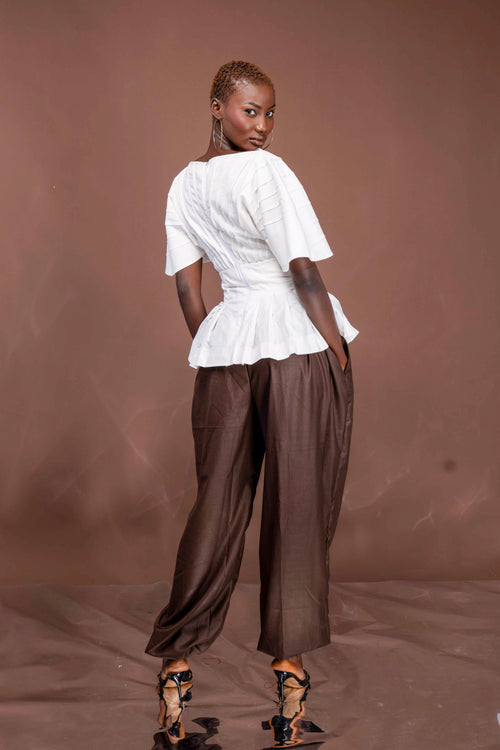 Ensemble NEEMA