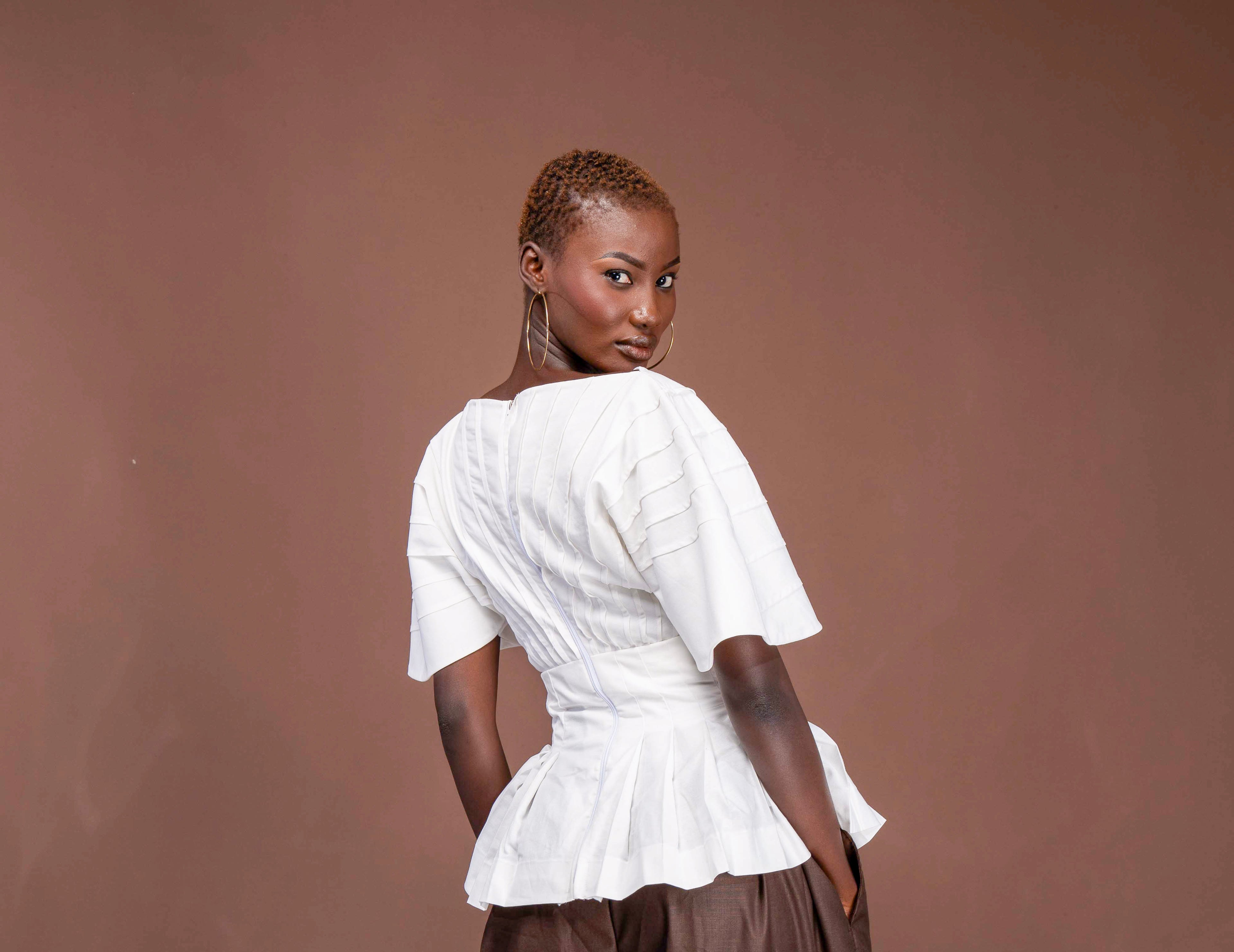 Ensemble NEEMA