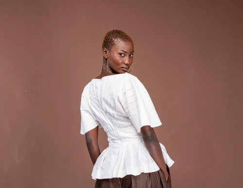Ensemble NEEMA