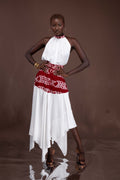 Robe AYO