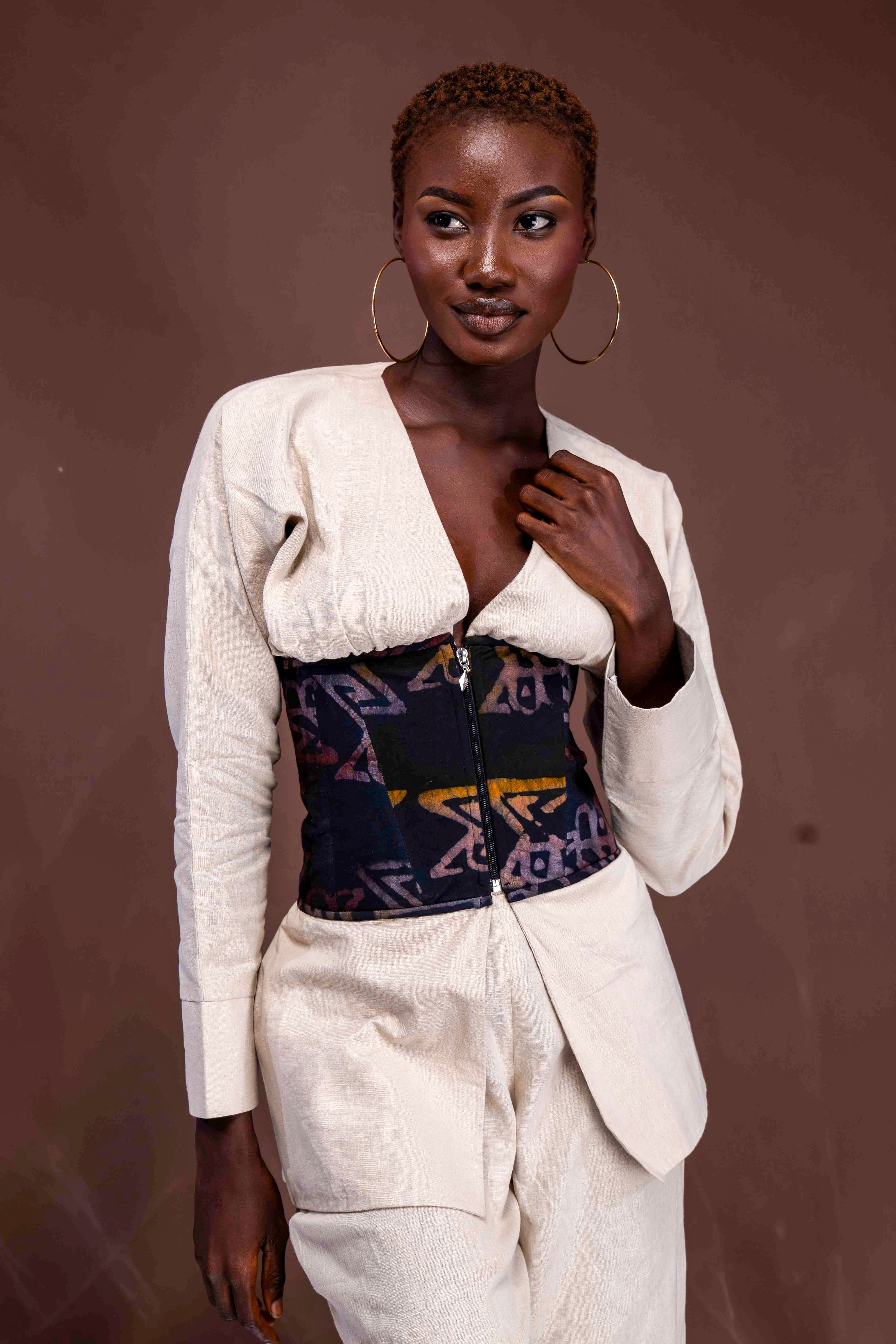 Ensemble KAIA