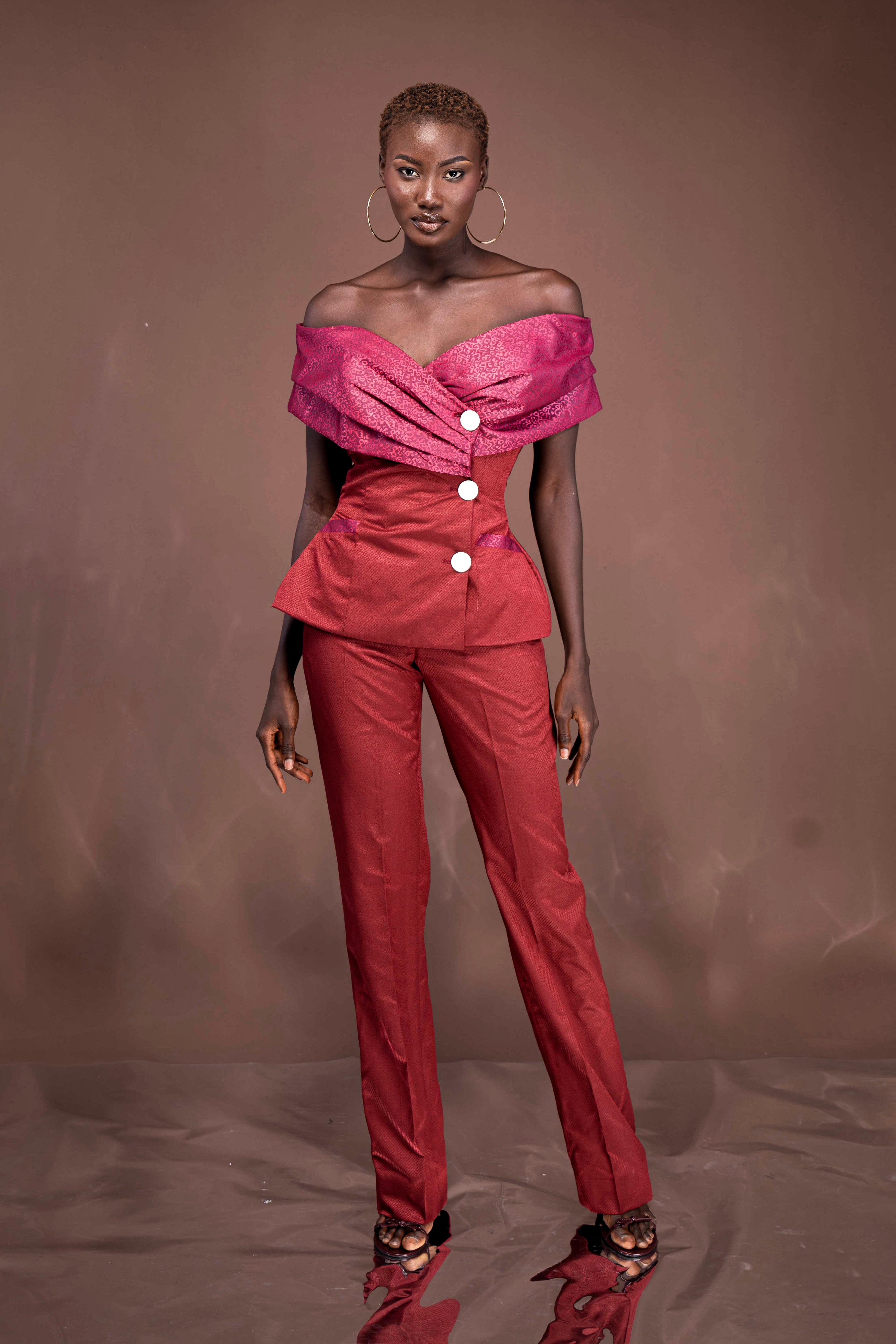 Ensemble NZINGA