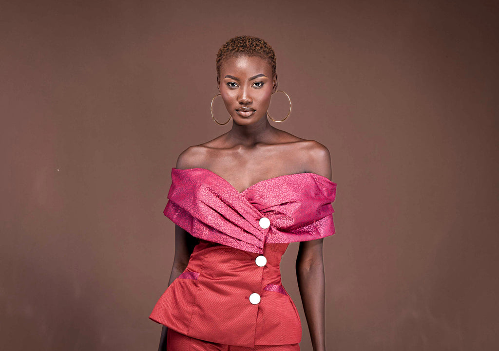 Ensemble NZINGA