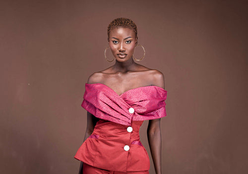 Ensemble NZINGA