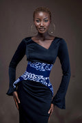 Robe IMANI