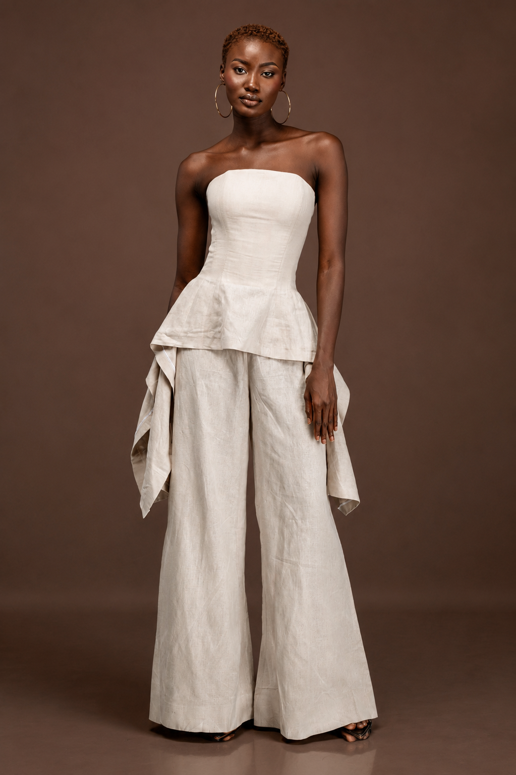 Ensemble ALÉA
